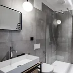 Limehome Schmidtstedter Strasse 3* Erfurt