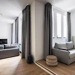 Limehome Schmidtstedter Strasse 3* Erfurt