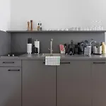Limehome Schmidtstedter Strasse Aparthotel