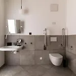 Limehome Schmidtstedter Strasse Aparthotel