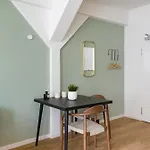 Aparthotel Limehome Schmidtstedter Strasse Erfurt