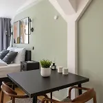 Limehome Schmidtstedter Strasse