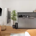 Limehome Schmidtstedter Strasse 3*