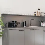 Limehome Schmidtstedter Strasse