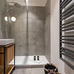 Aparthotel Limehome Schmidtstedter Strasse Erfurt