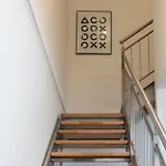 Limehome Schmidtstedter Strasse Aparthotel