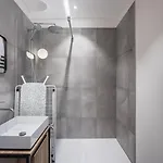 Aparthotel Limehome Schmidtstedter Strasse