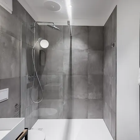Limehome Schmidtstedter Strasse 3*