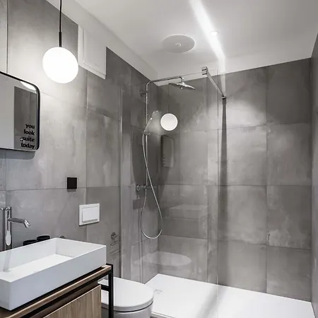 Appart hôtel Limehome Schmidtstedter Strasse Erfurt