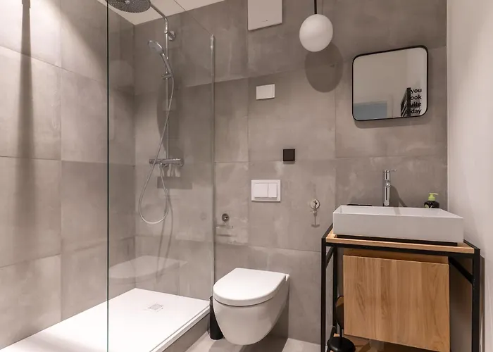 Limehome Schmidtstedter Strasse 3*