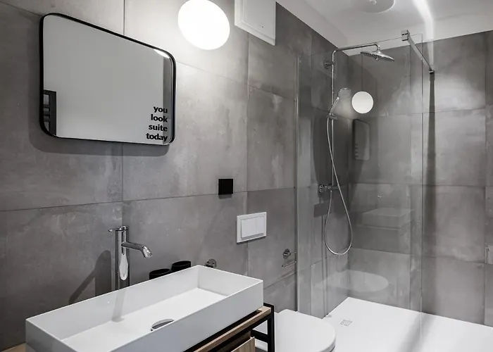 Limehome Schmidtstedter Strasse 3* Érfurt