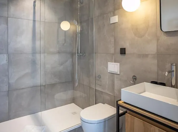 Limehome Schmidtstedter Strasse