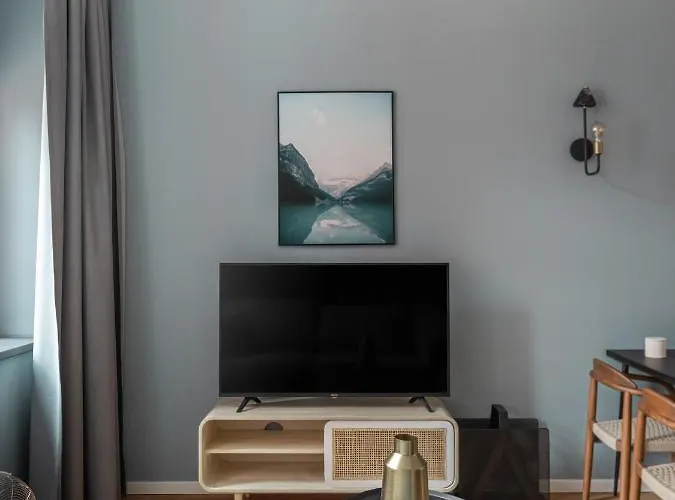 Limehome Schmidtstedter Strasse 3* Érfurt