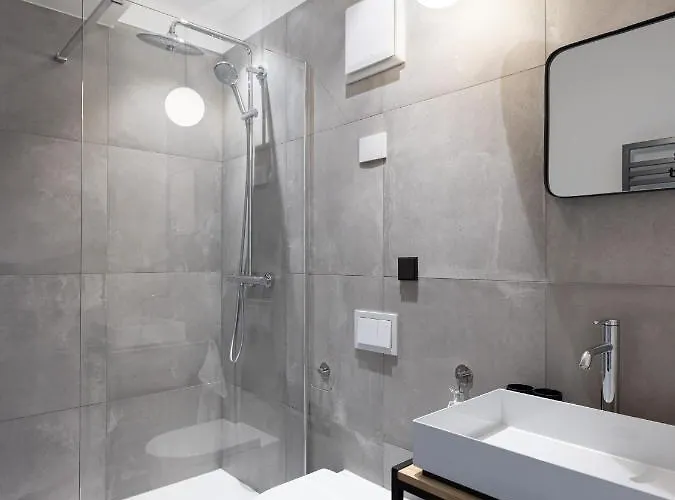 Limehome Schmidtstedter Strasse Érfurt